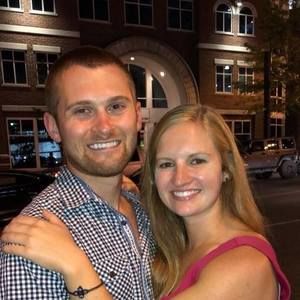 Meet your Posher, Dominic